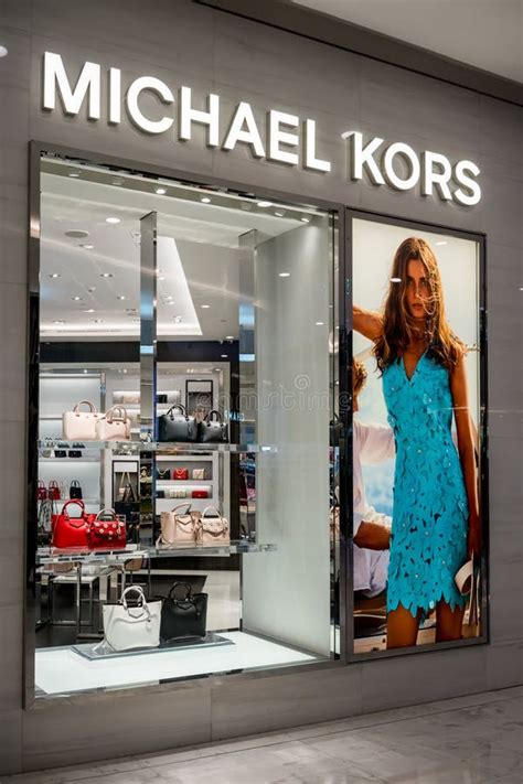 michael kors bangkok|michael kors thailand shop online.